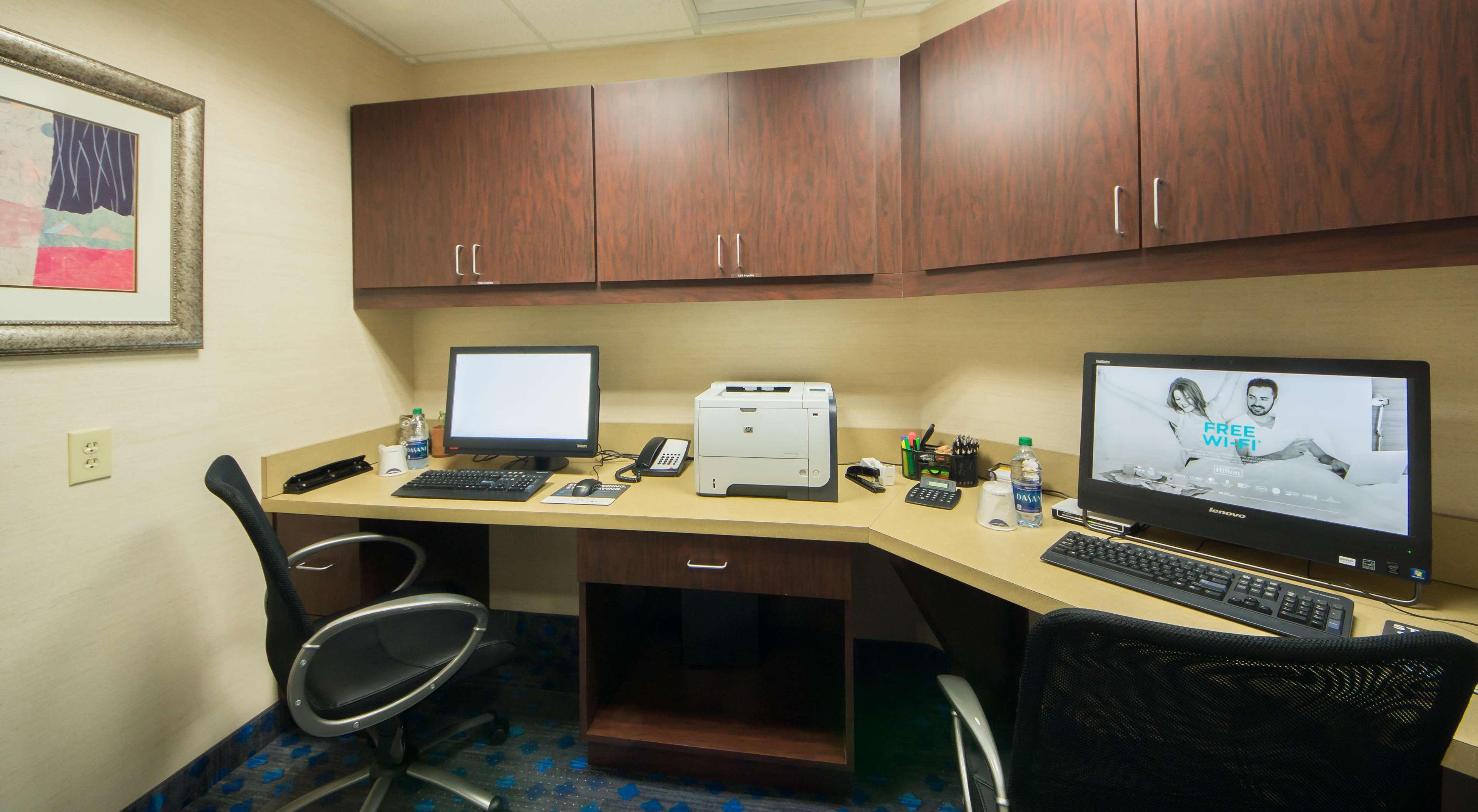 Hampton Inn Melbourne-Viera Extérieur photo